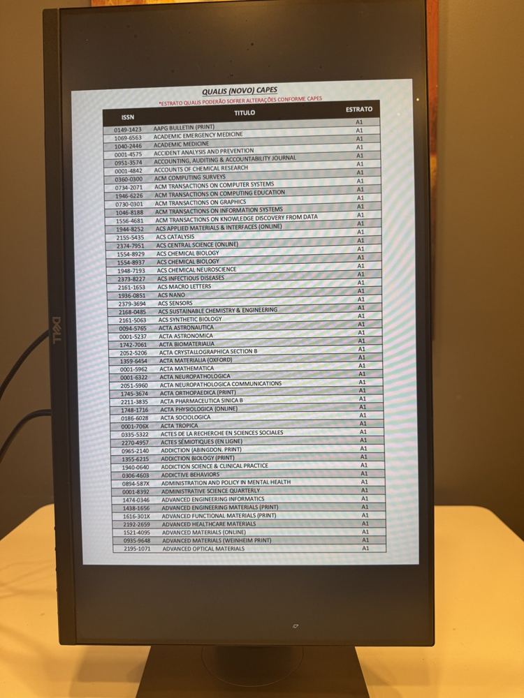 Monitor Dell P2419H · 24" Full HD IPS