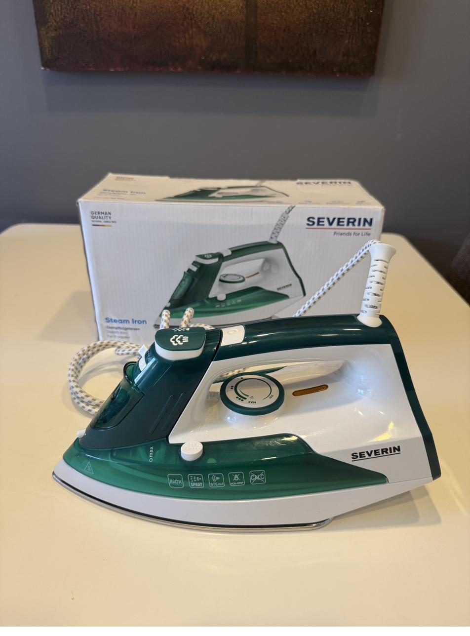 Processador Kenwood MultiPro Compact