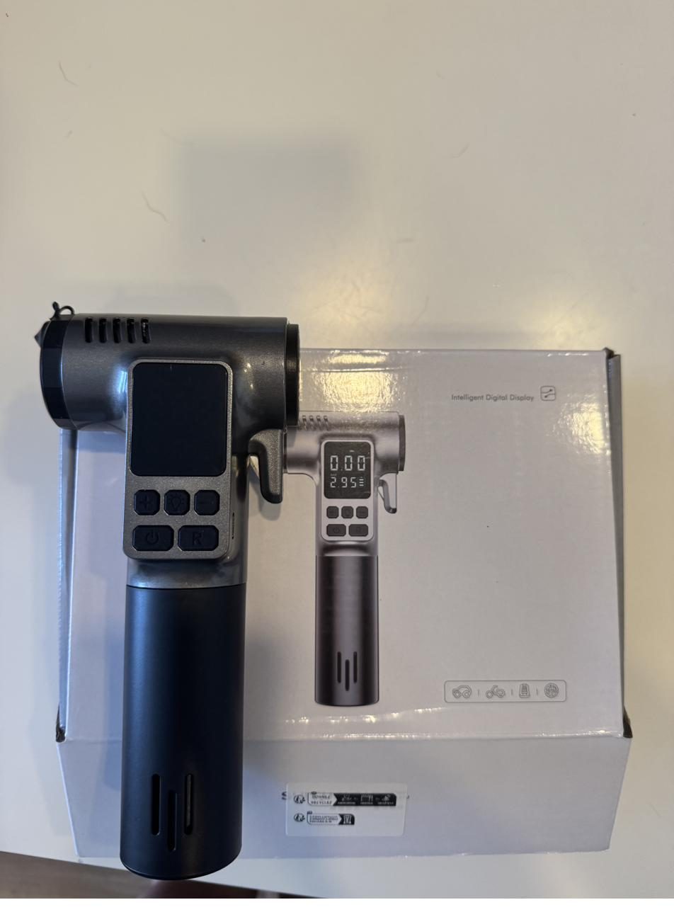 Conjunto de banheiro IKEA, 3 peças