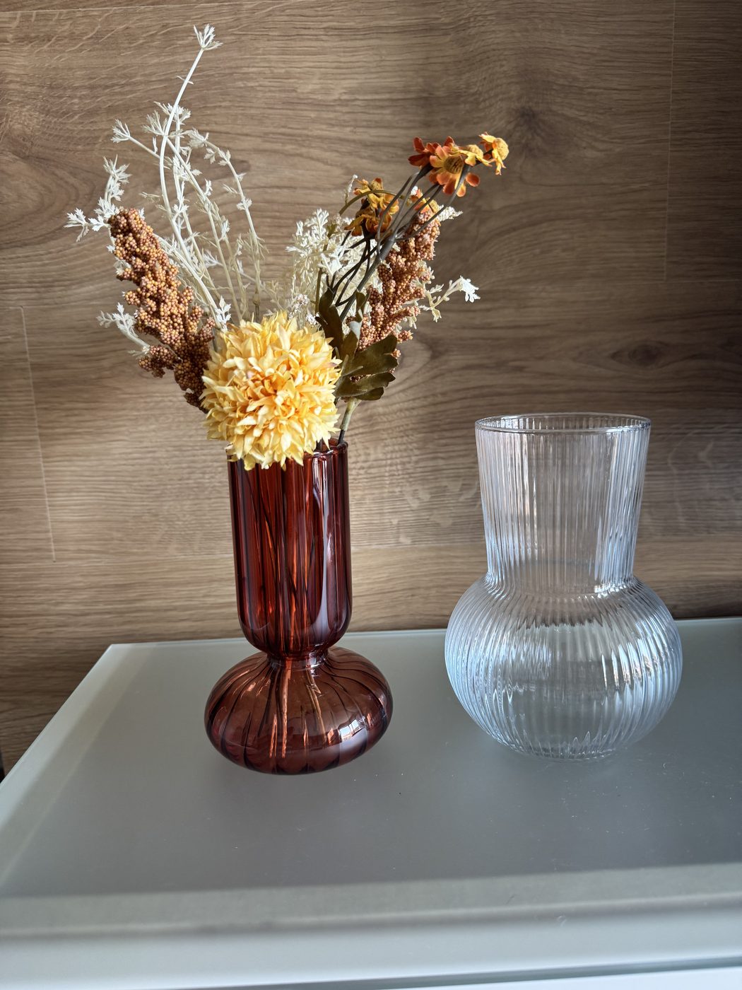 Conjunto de 4 almofadas, enchimentos Zara Home e capas hôma