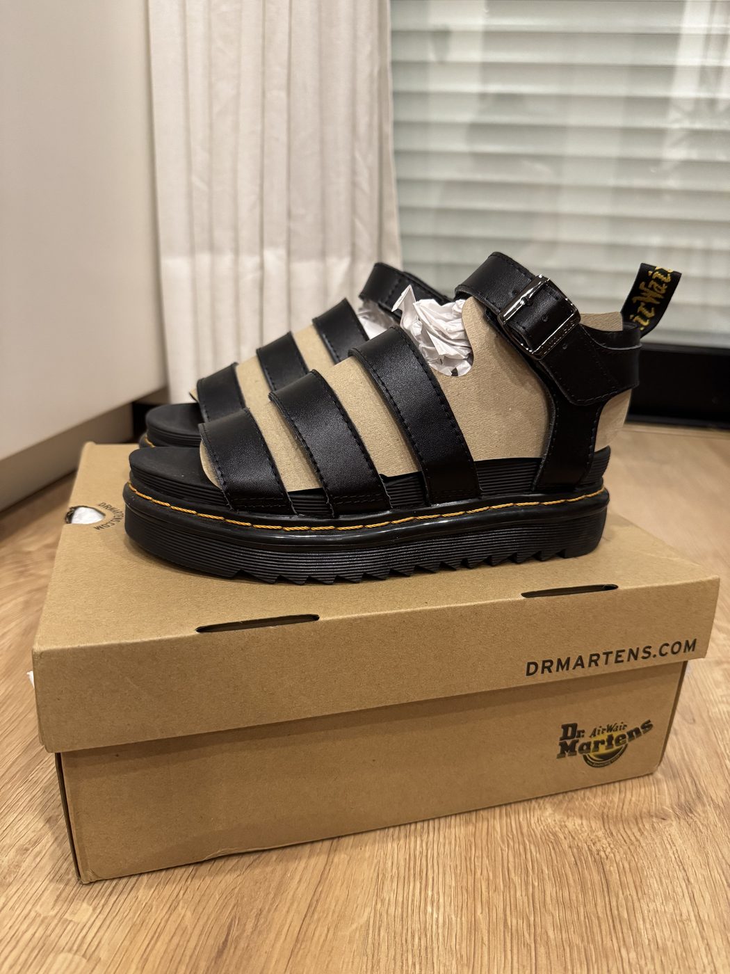 Vans UltraRange VR3 cinza/oliva, tamanho 40